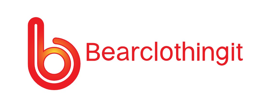 Bearclothingit